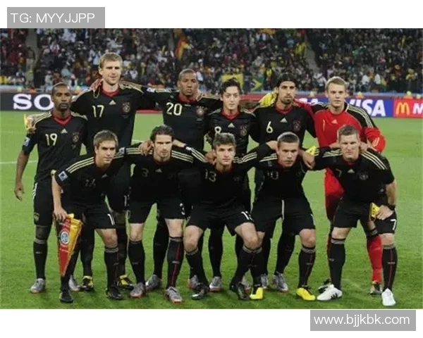 2010世界杯巴西队与朝鲜队下半场精彩对决回顾与分析