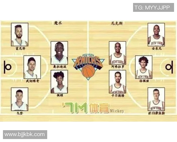 2019年2月10日步行者与骑士激战回顾精彩瞬间与赛后分析