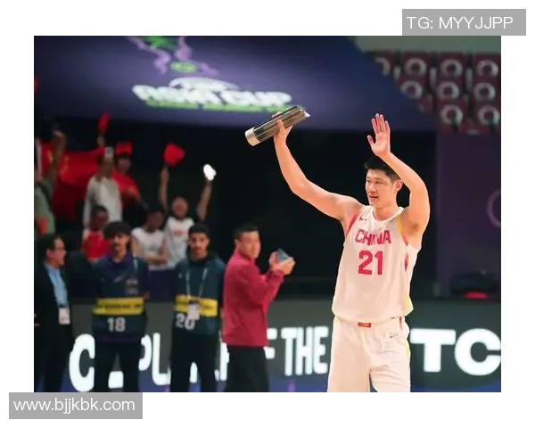 中国男篮对阵黎巴嫩篮球世界杯预选赛精彩录像回顾与赛后分析