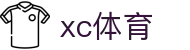 XCSport- XC体育因您更精彩